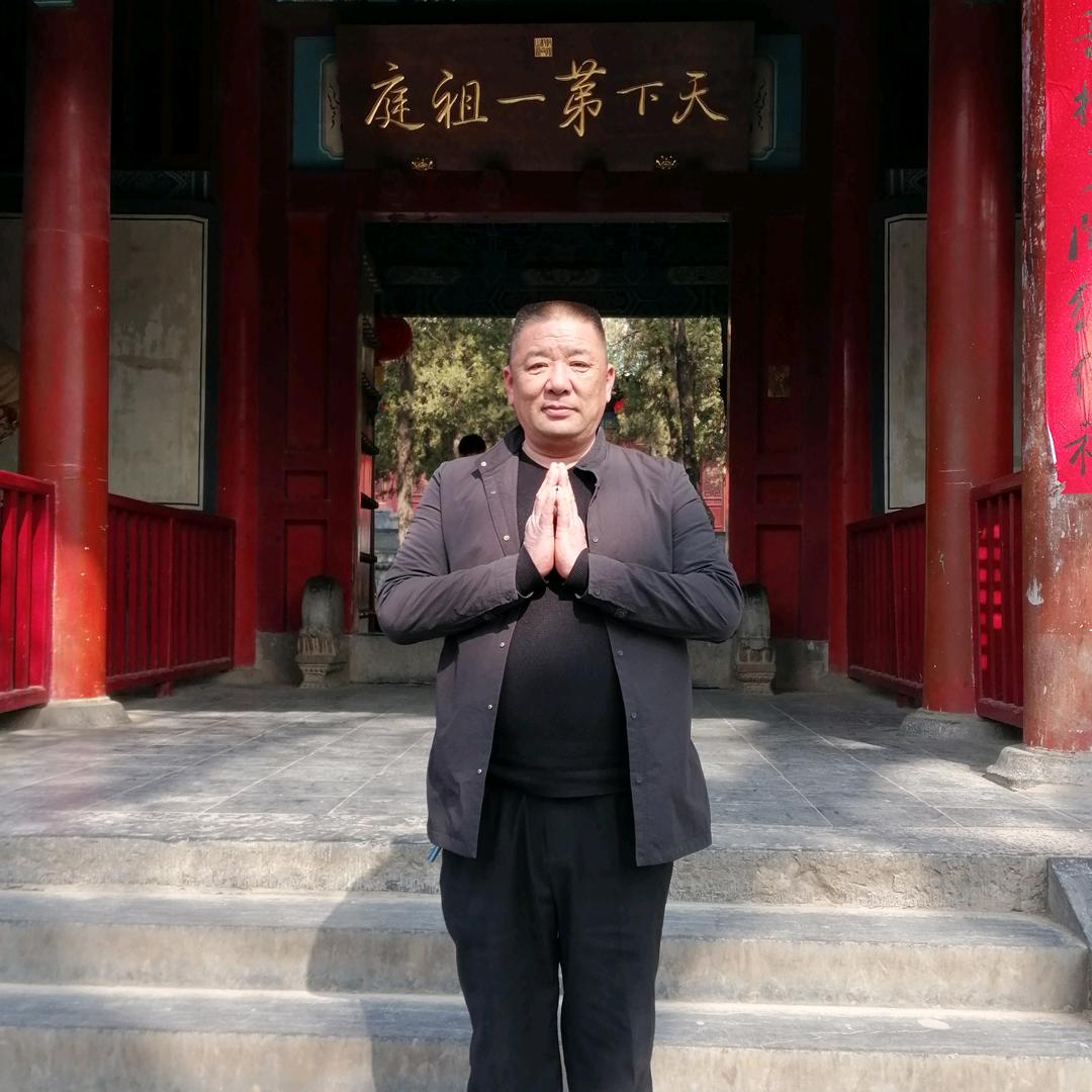 爱心