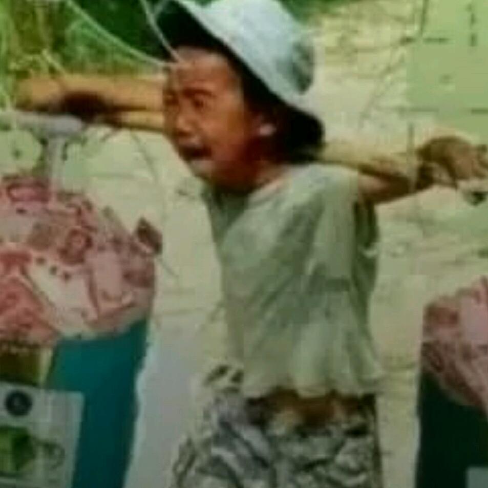 一生无悔（赵）139——9785