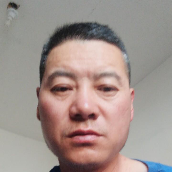 孟祥怀