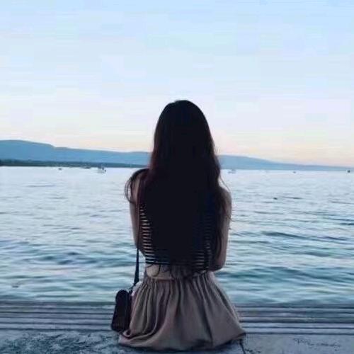 oppo朱芳珍