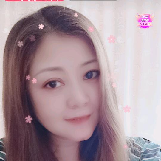 弯弯🌹🌹