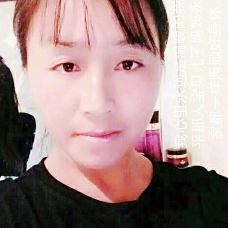 1万岁！小佳佳一样的感恩心。🉑🉑💗