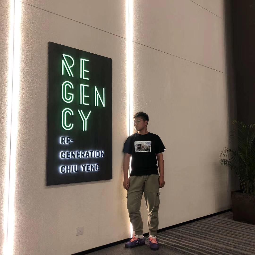 纪晓雨说他再想想