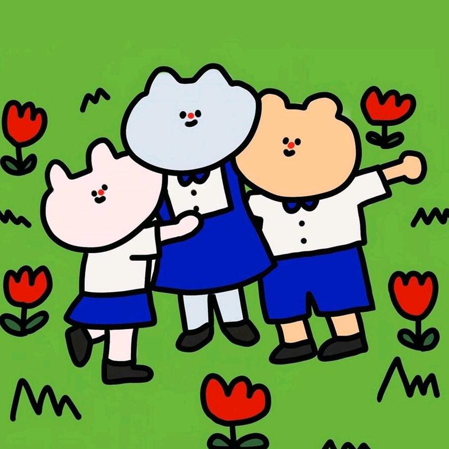 公主