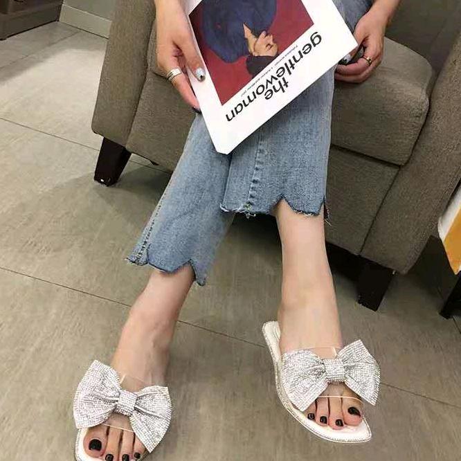 朴与素品牌童装