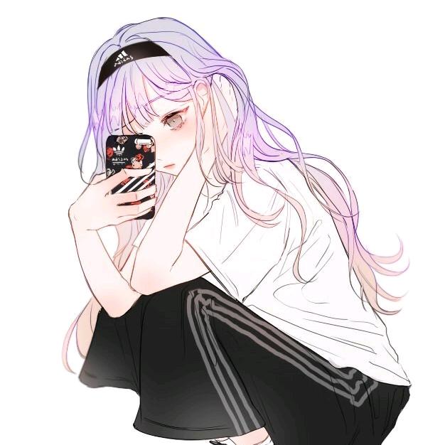 童谣岛_