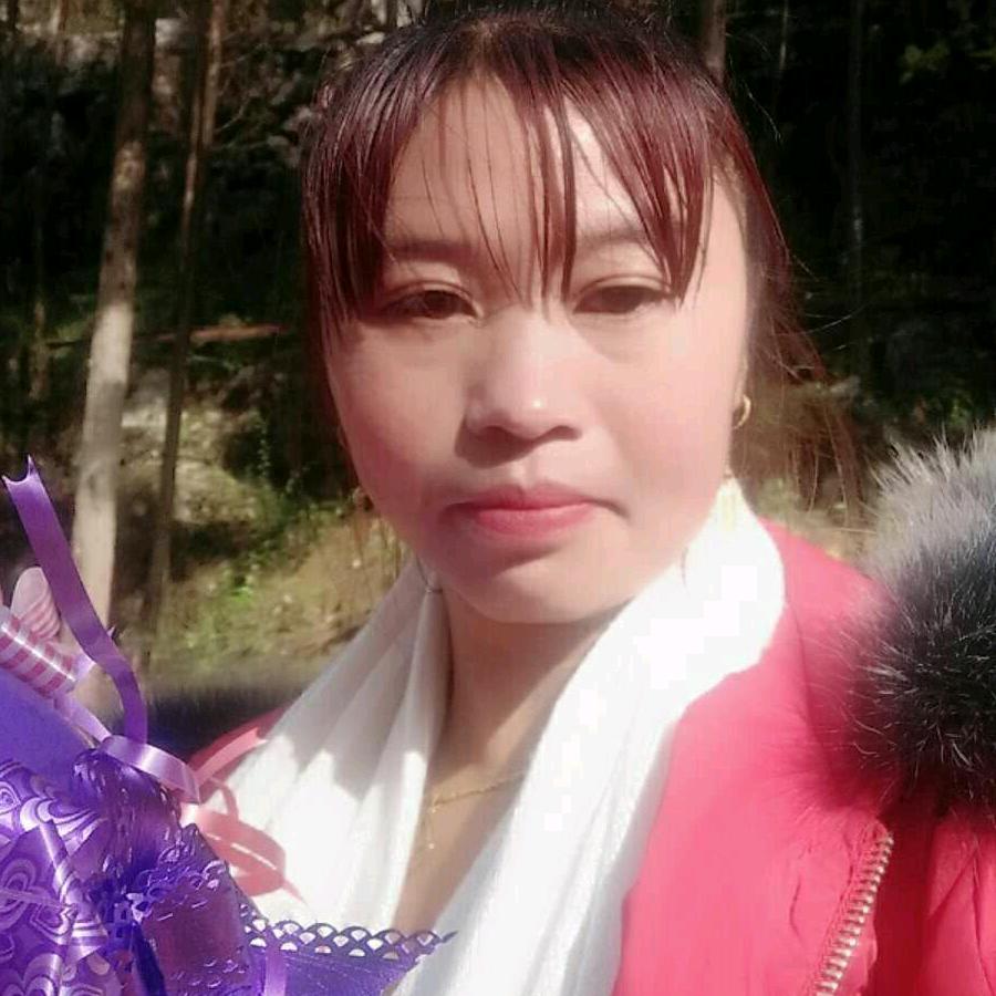 冗洪顺心砖厂