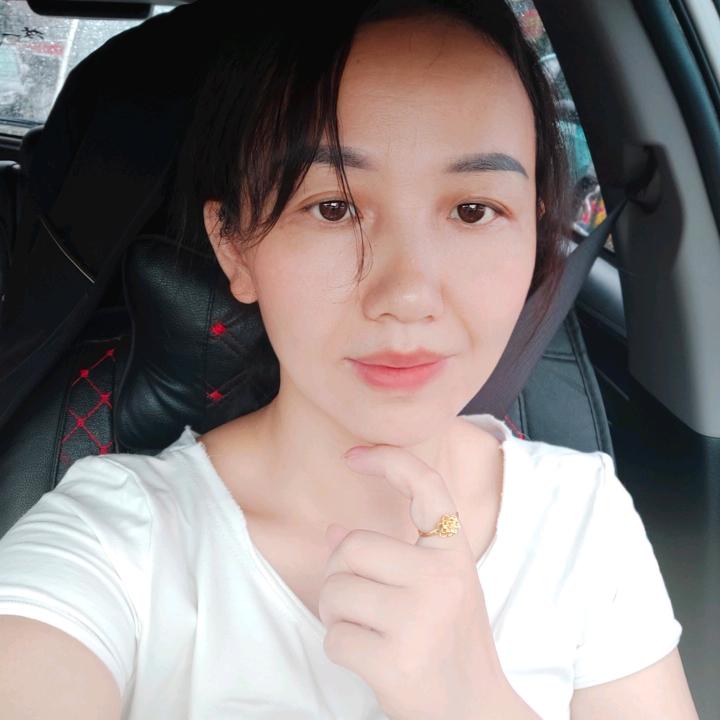 一一奶奶（好物在厨窗）