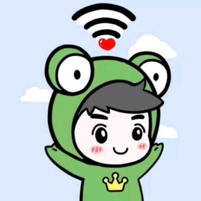 框框滴