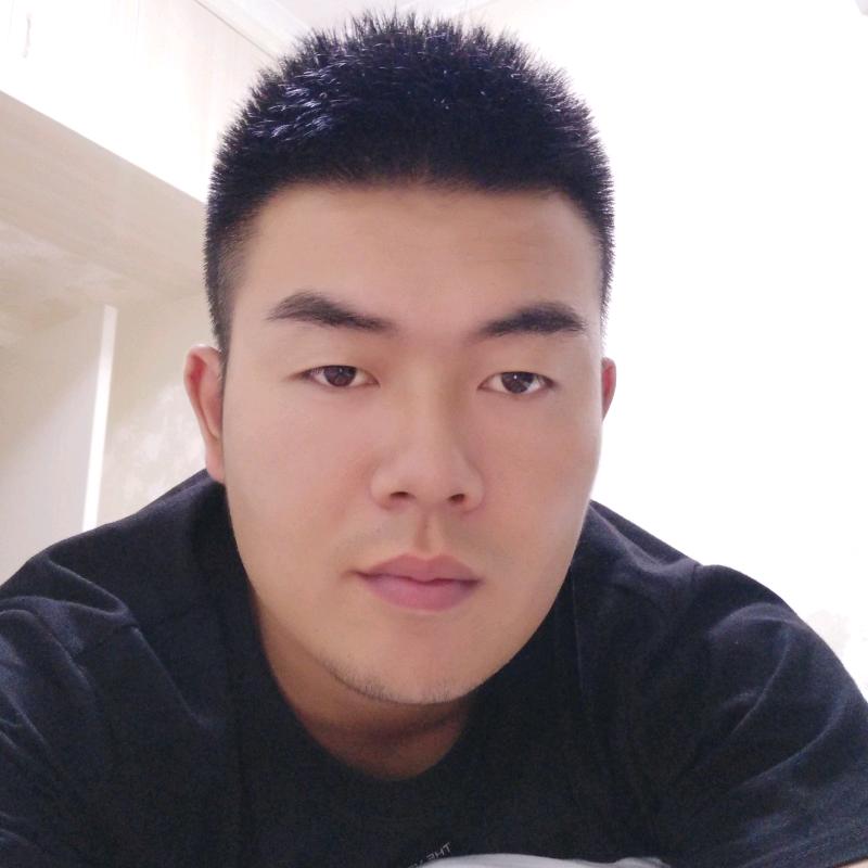杨。