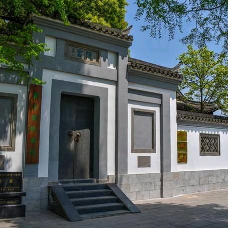 和州大舞台（团购直播号）