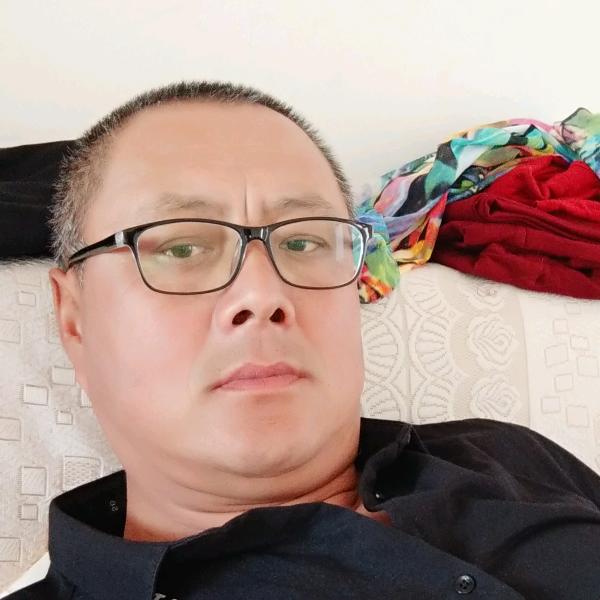 A A A A 杨