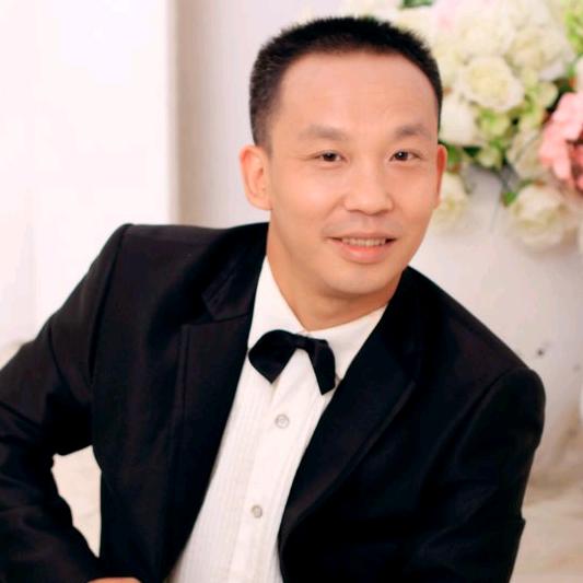 合江县贰楼餐厅