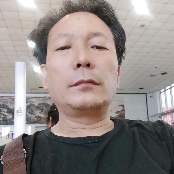 打工难