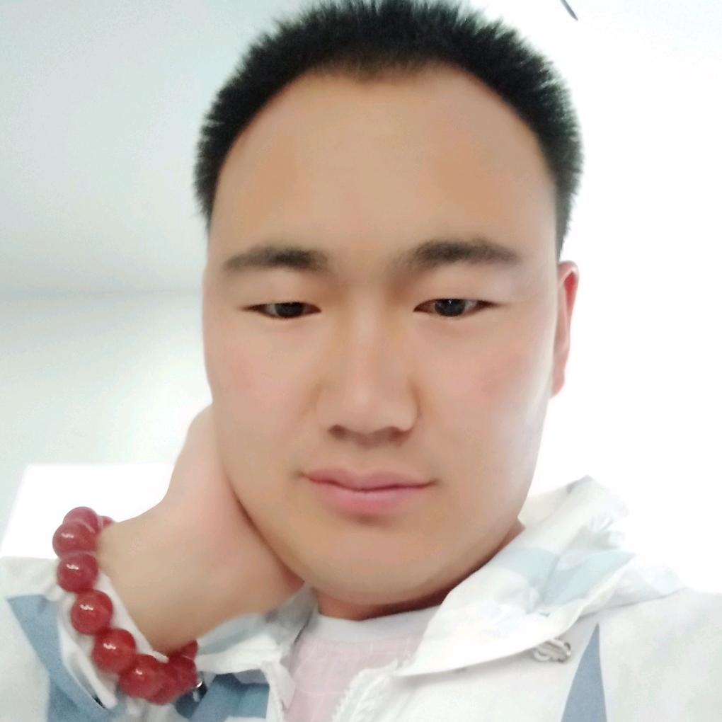 玉龙