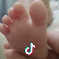 独钓江雪&孤舟蓑翁