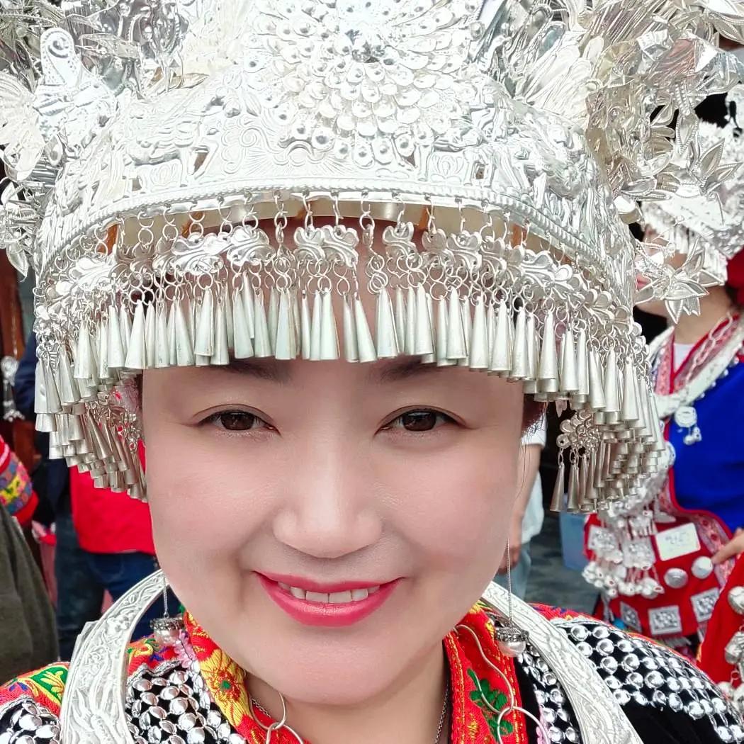 ℒøṽℯ¹³¹⁴魏周ꦿ停留꧔ꦿᩚ