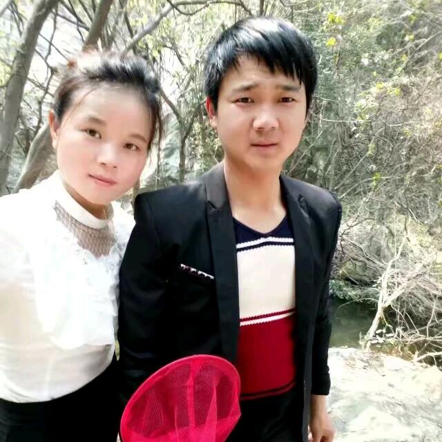 《李三妹》