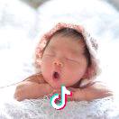 达科特（Doctor）赵