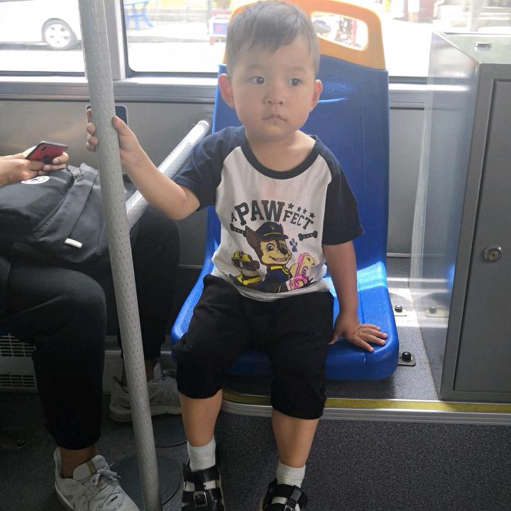 丰墅居全屋定制