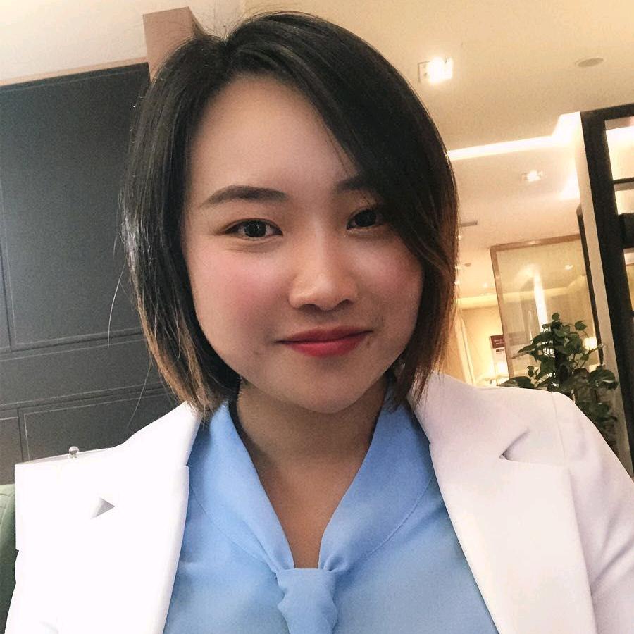 麓珈