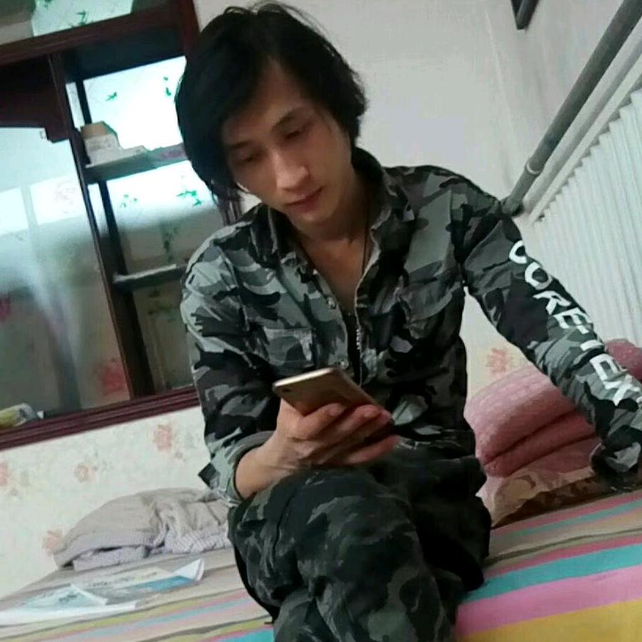 最后《一集》