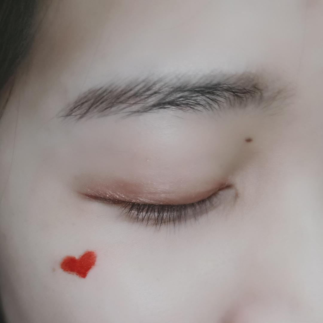 小木坊