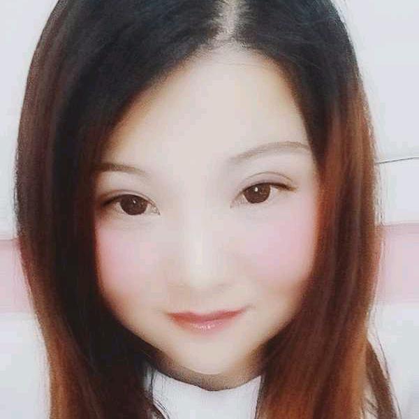 丽子