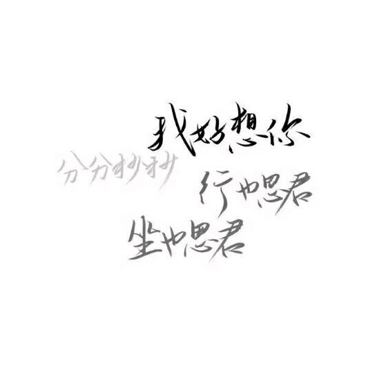 𓆩年年姓杨𓆪