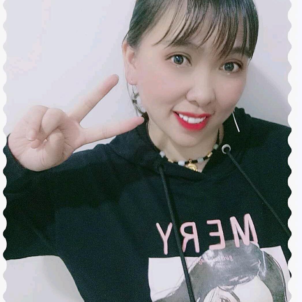 李妹子