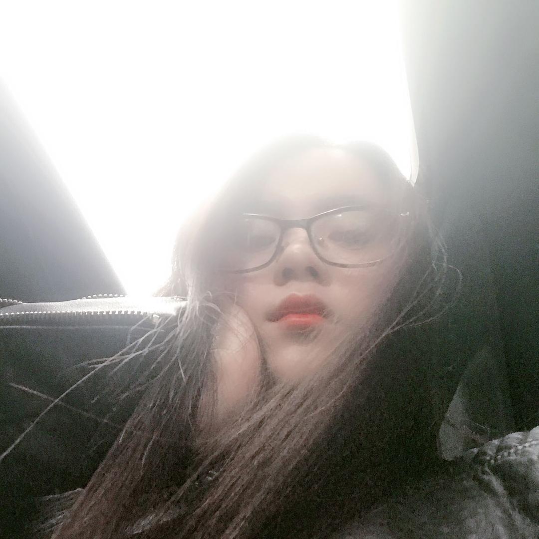 妥妥baby