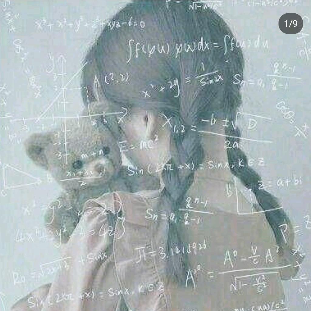 塘里花