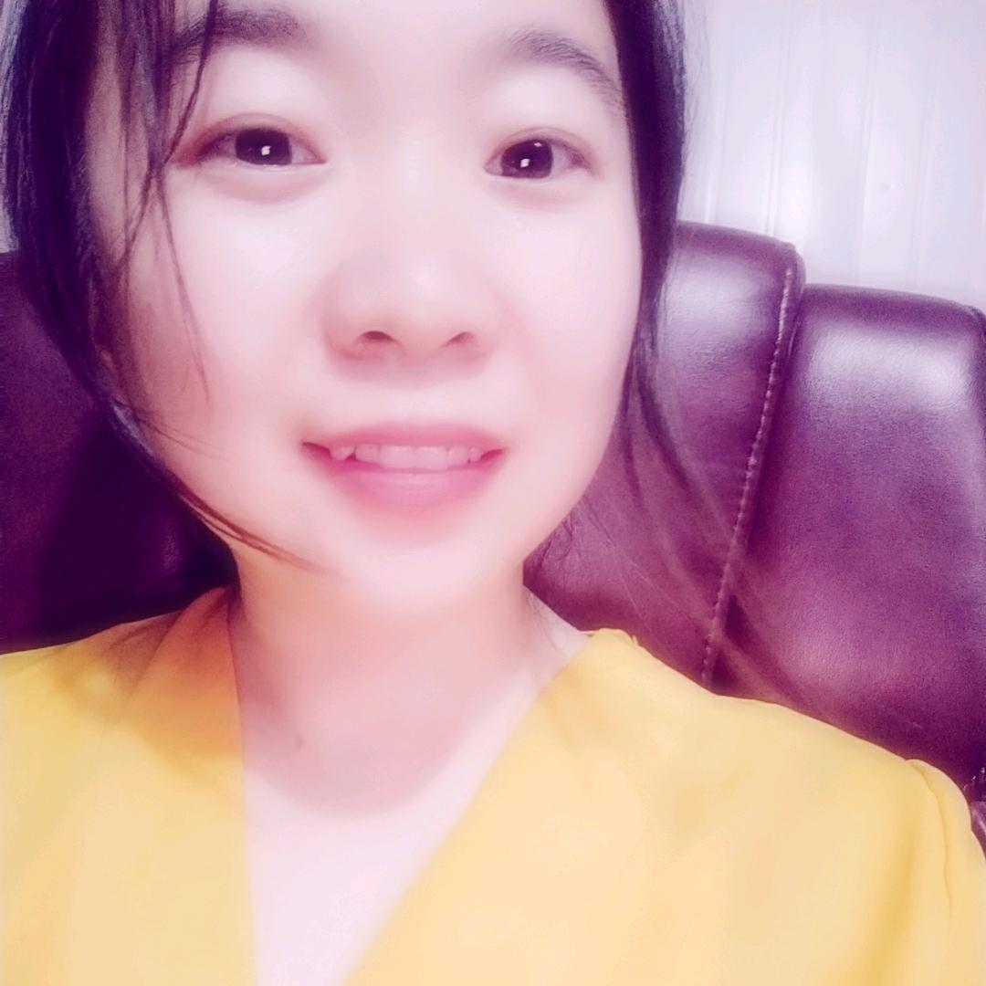 暖  阳