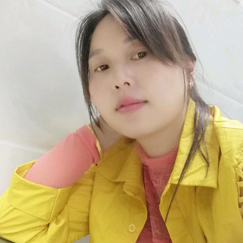 熊💞熊