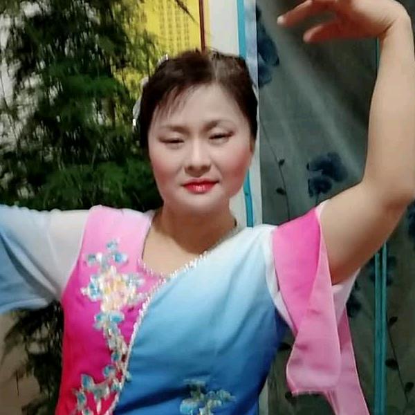 老王