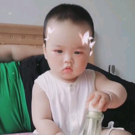 简单快乐