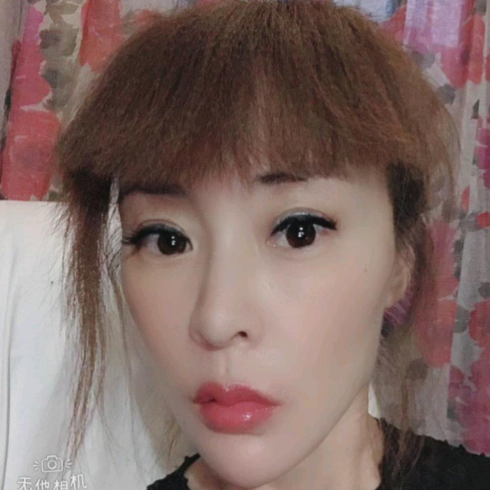 孔雀