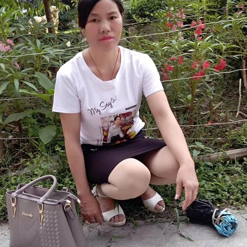 未来的幸福