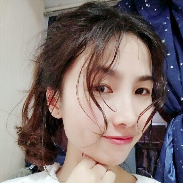 上壹教育CAD教学