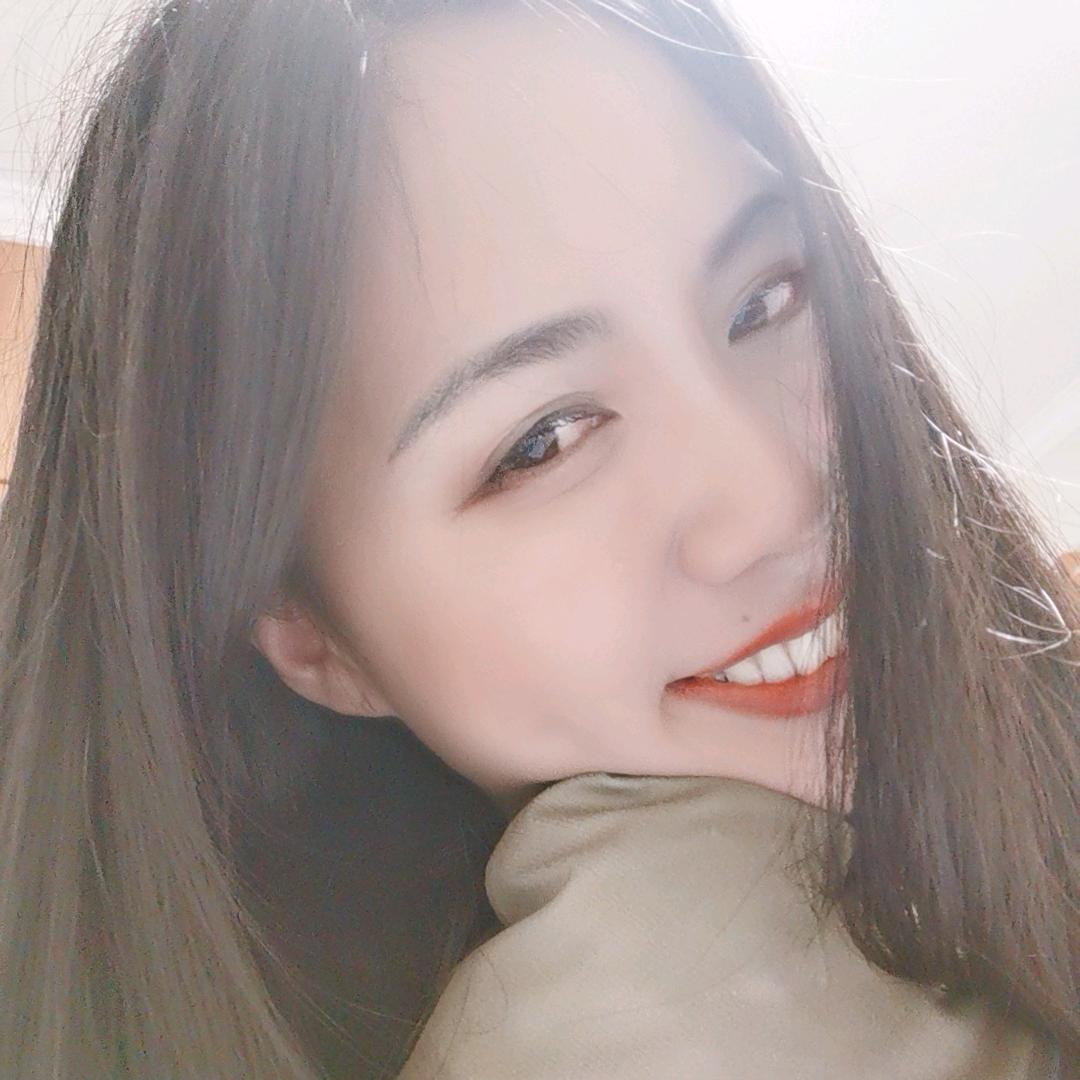 潘妹儿