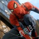 duxboo
