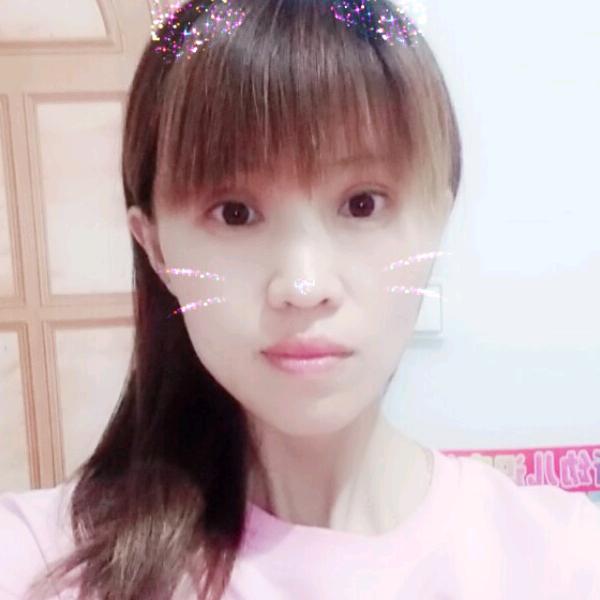 以后的以后