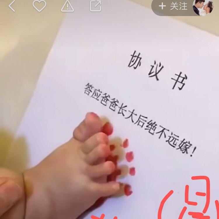 人生何处不相逢