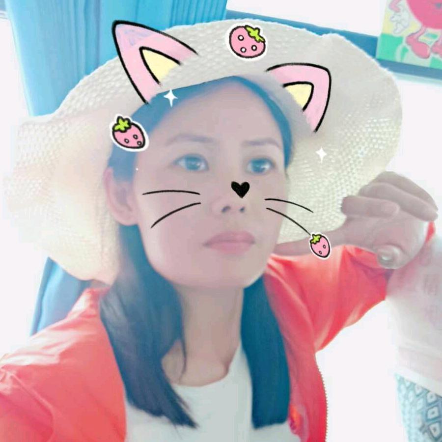 最熟悉的陌生人