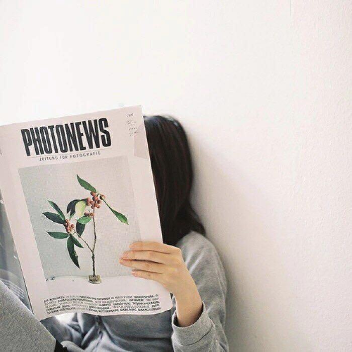 🌈。。。。。。