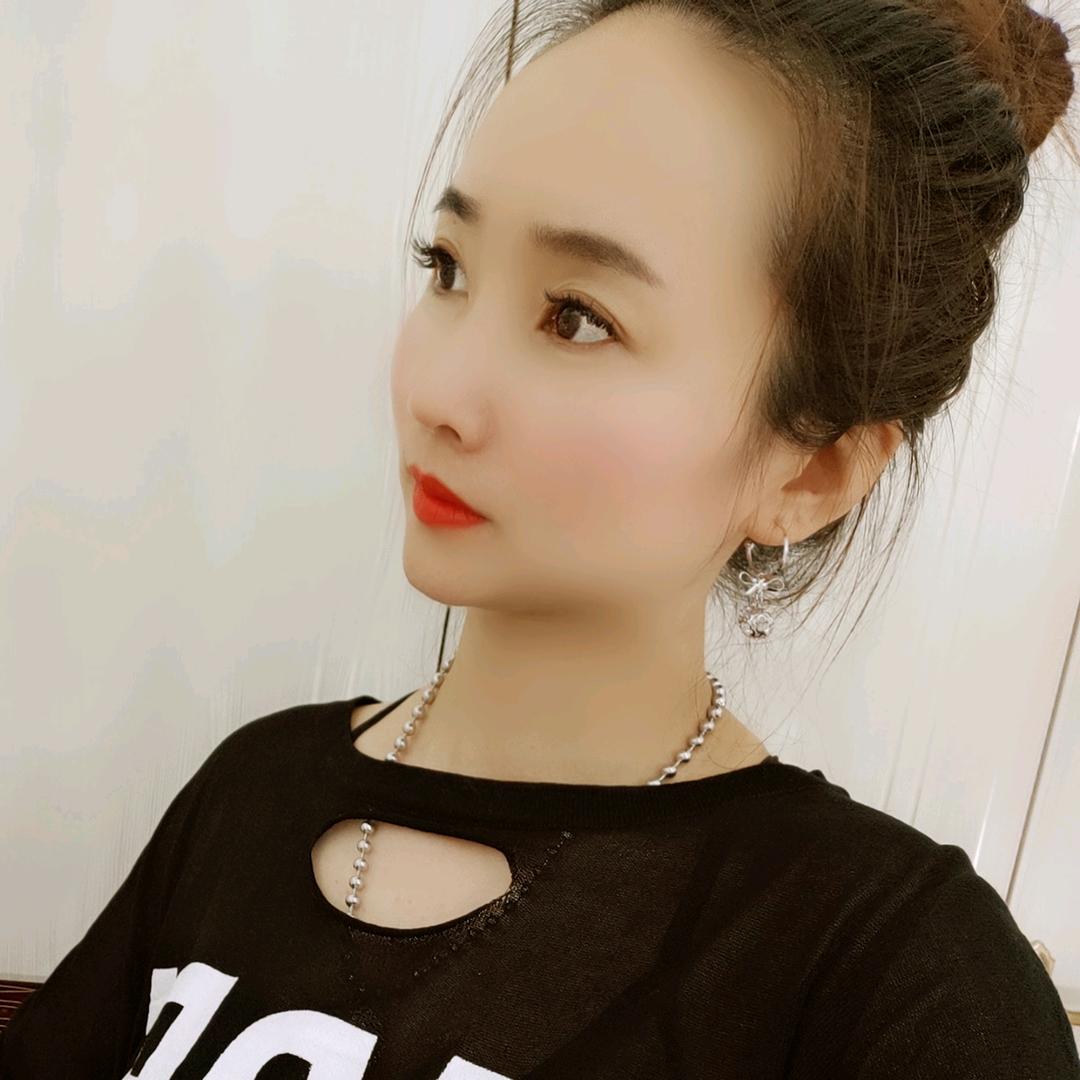 💗大公主