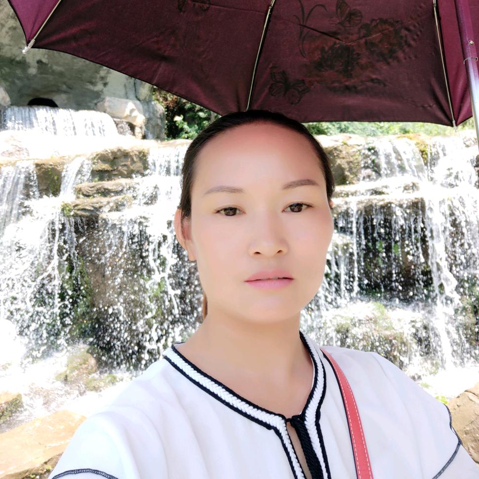 随♥缘