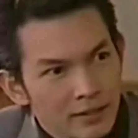 巴伦