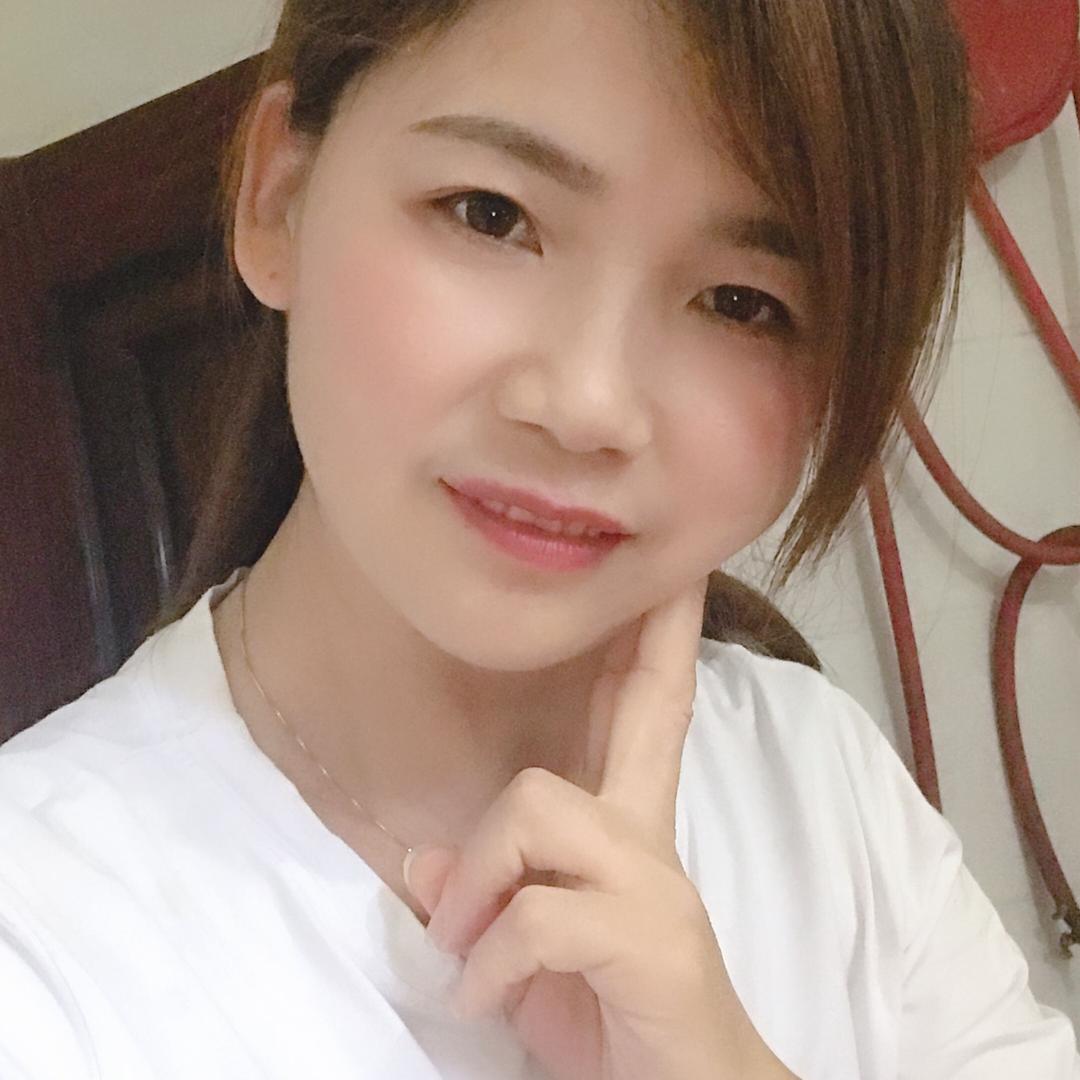 金莲