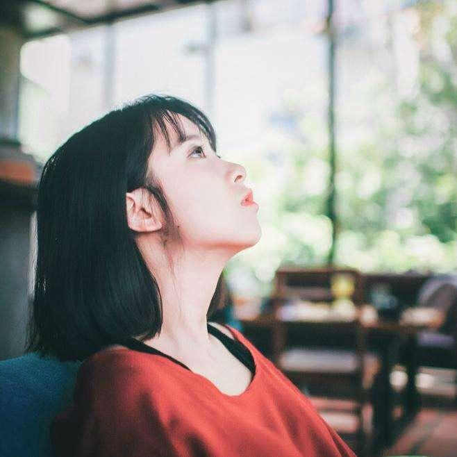 张无聊